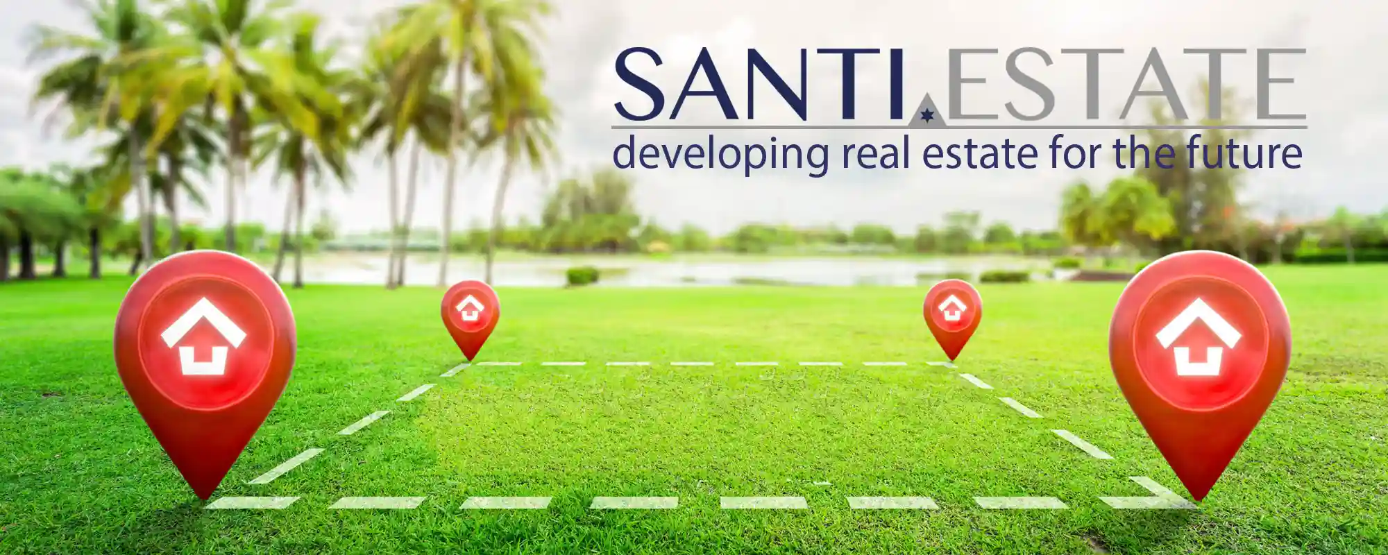 Header-Santi-Estate-a-brand-of-the-Santifaller-Organization