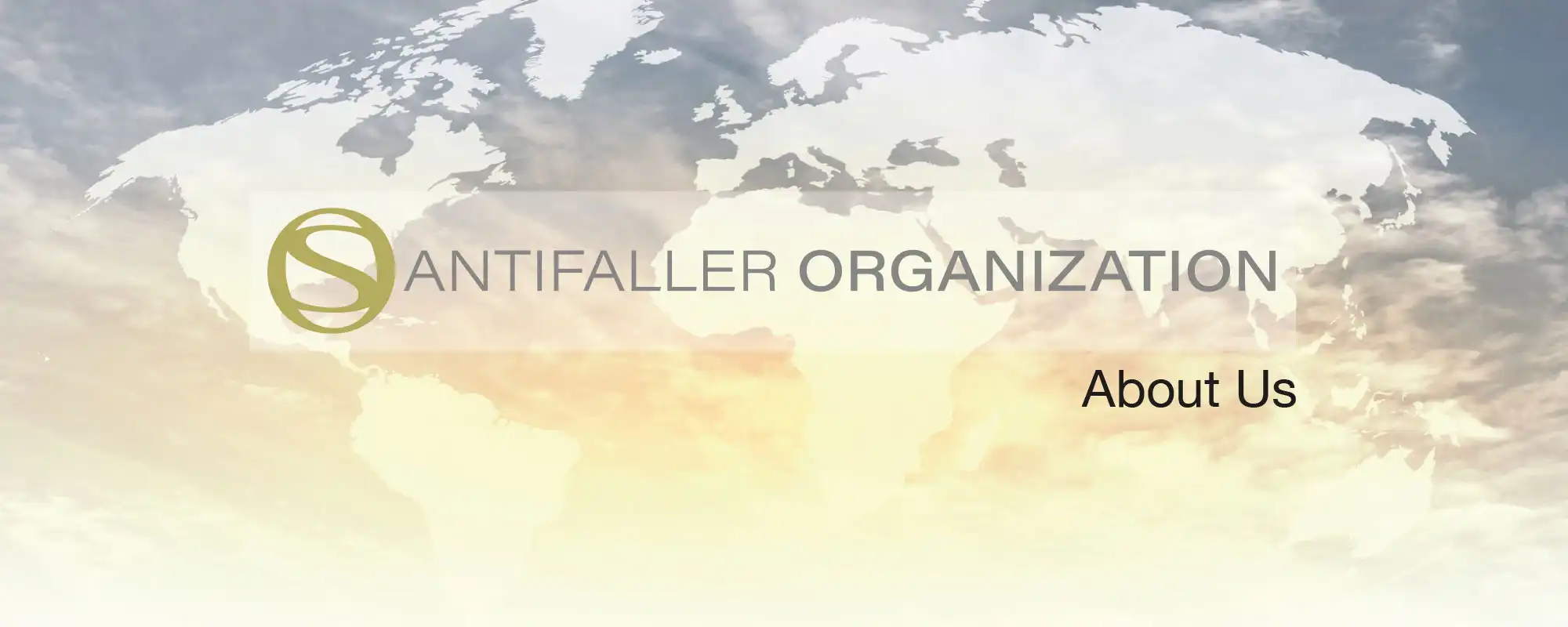 Santifaller-Organization-About-Us-Header