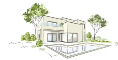 residential-real-estate-by-santi-estate