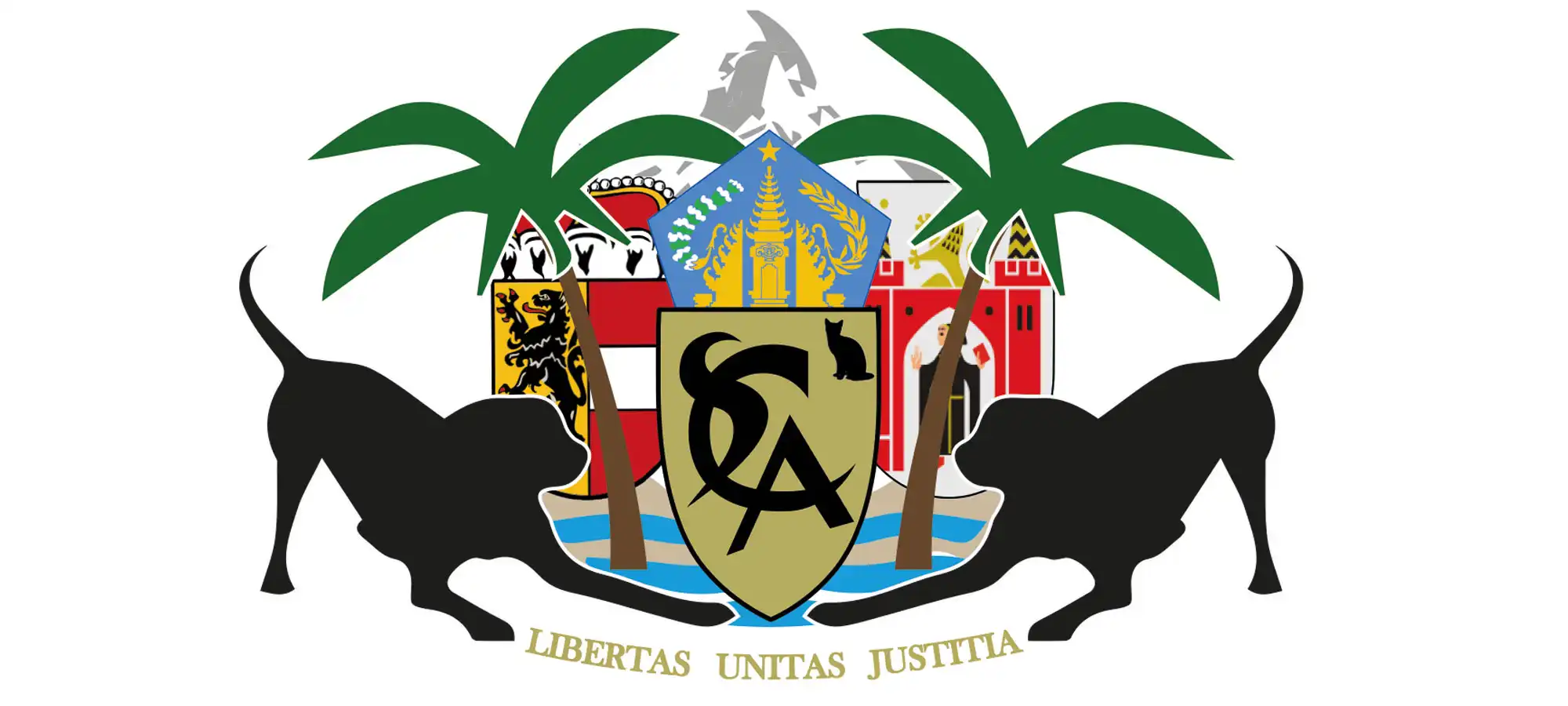 Santifaller-Logo