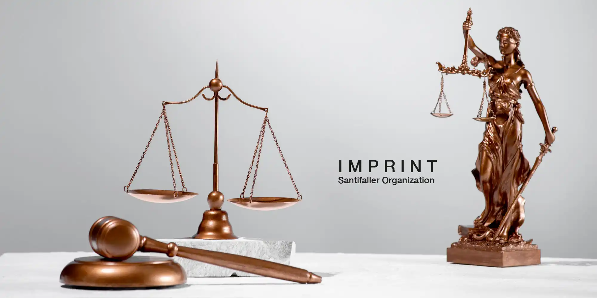 still-life-with-scales-justice-for-Imprint Santifaller Organization