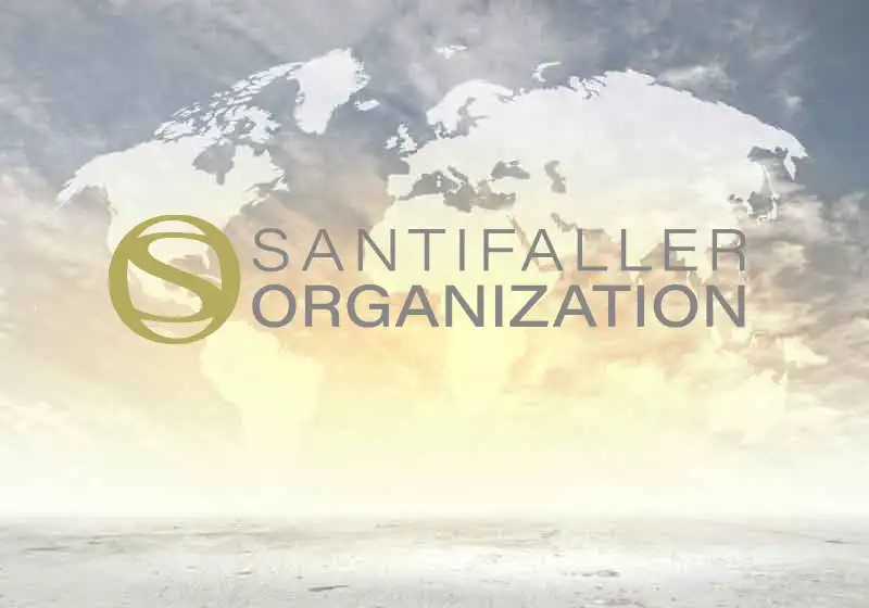 (c) Santifaller.org
