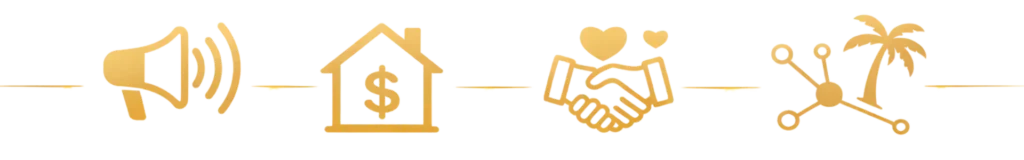 Santifaller Context & Engagements symbol